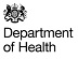 UK Chiropractic