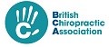 UK Chiropractic