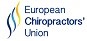 UK Chiropractic