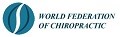 UK Chiropractic
